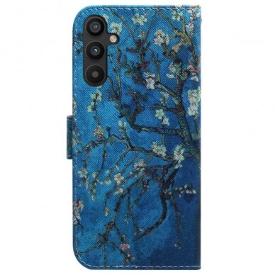 Samsung A34 5G Tracy fashion Tree 7