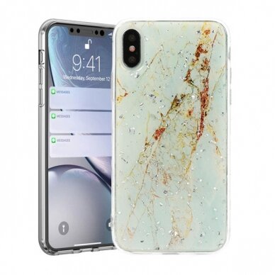 Samsung A30/A20 VENSTONE nugarėlė Design 1 4