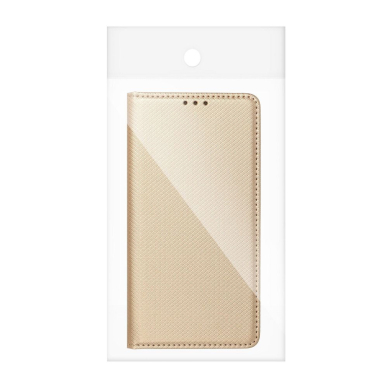 Samsung A50/A50s/A30s gold dėklas Tinkliukas 6