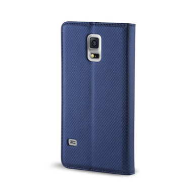 Samsung A50/A50s/A30s blue dėklas Tinkliukas 1