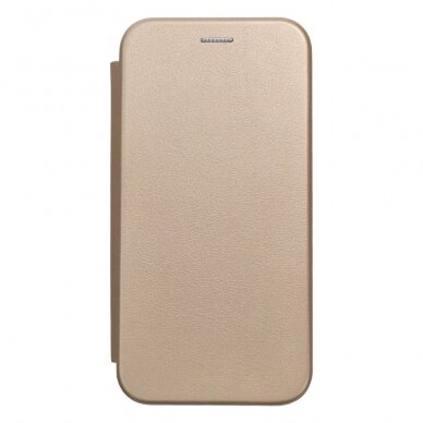 Samsung A52/A52 5G gold SEA STYLE dėklas