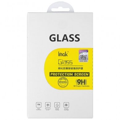 Samsung A52/A52 5G black pilnas 5D PRIVACY stiklas 7