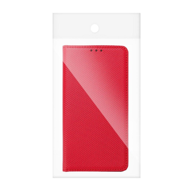 Samsung A53 5G red dėklas Tinkliukas 6