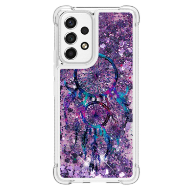 Samsung A53 5G Tracy Water Shock nugarėlė Dream Catcher 1