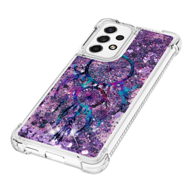 Samsung A53 5G Tracy Water Shock nugarėlė Dream Catcher 4