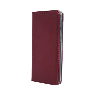 Samsung A54 5G wine dėklas Magnetic