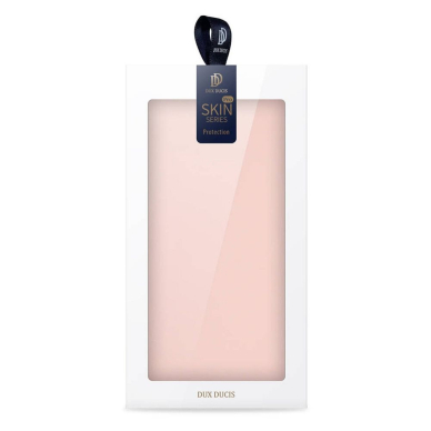 Samsung A54 5G rose DUX DUCIS dėklas 7