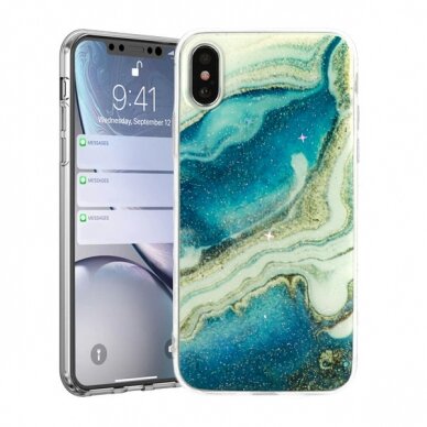 Samsung A70 VENSTONE nugarėlė Design 3 3