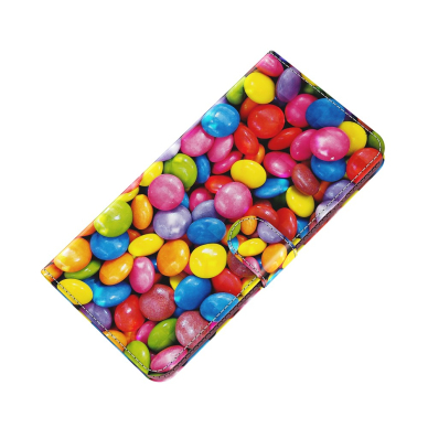 Samsung A72/A72 5G Tracy fashion dėklas Candy 6