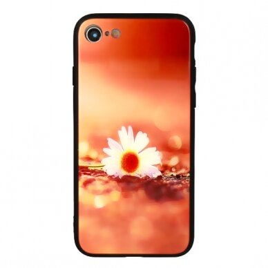 Samsung A8 2018 Design2 nugarėlė 3