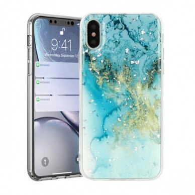 Samsung S10e VENSTONE nugarėlė Design 2 1