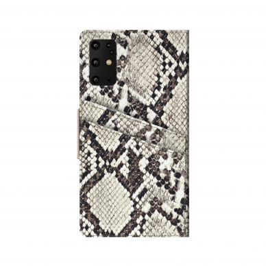 Samsung S20 PLUS iDeal Of Sweden dėklas Eternal Snake 3