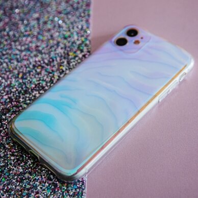 Samsung S21 FE Trendy nugarėlė Holo 1 5