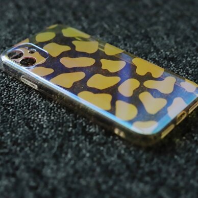 Samsung S21 FE Trendy nugarėlė Holo 2 4