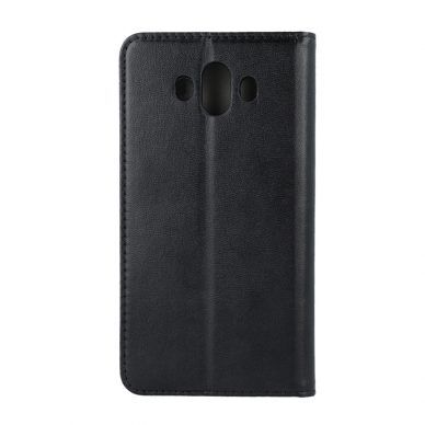 Samsung S22 black MAGNETIC dėklas 1