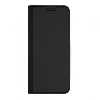 Samsung S24 ULTRA black DUX DUCIS dėklas 5