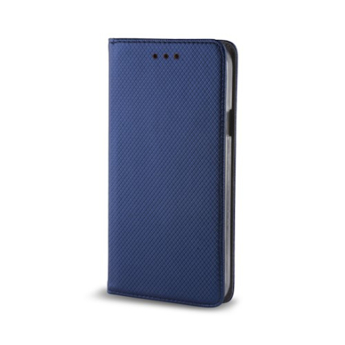 Samsung S24 ULTRA blue dėklas Tinkliukas