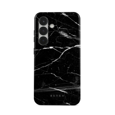 Samsung S25 PLUS Noir Origin Tough BURGA nugarėlė