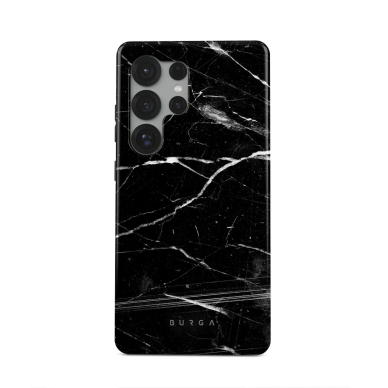 Samsung S25 ULTRA Noir Origin Tough BURGA nugarėlė