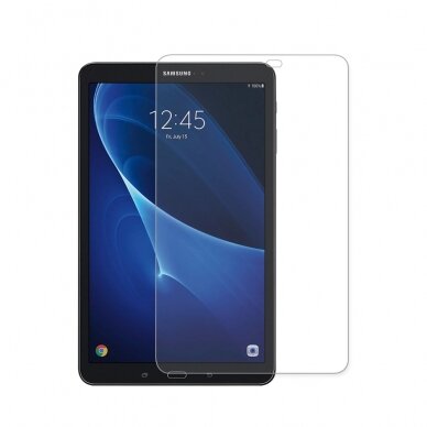 Samsung Tab A 10.1" 2016 apsauginis stiklas