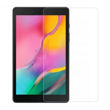 Samsung Tab A 8" apsauginis stiklas