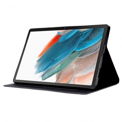 Samsung Tab A8 10.5" fashion dėklas Big Lion 2