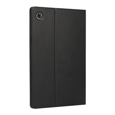 Samsung Tab A8 10.5" black SMART COVER dėklas 2