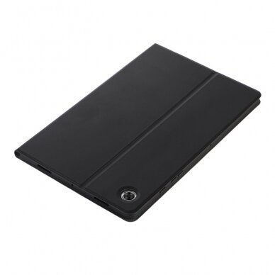 Samsung Tab A8 10.5" black SMART COVER dėklas 5