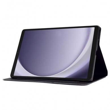 Samsung Tab A9+ 11" fashion dėklas Aerospace dog 2