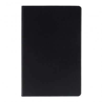 Samsung Tab S6 10.5 mėlynas SMART COVER dėklas