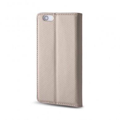 Samsung Xcover 6 PRO gold dėklas Tinkliukas 1