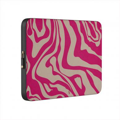 Siren protective BURGA Laptop Sleeve 13"