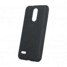 XIAOMI 14T black MAT+ nugarėlė