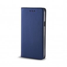 XIAOMI 14T blue dėklas Tinkliukas