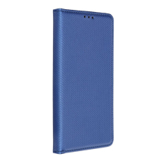 XIAOMI MI NOTE 10/ 10 PRO mėlynas dėklas Tinkliukas