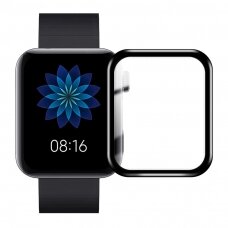 Xiaomi Mi Watch ACRYLIC FLEXIBLE apsauginis stiklas