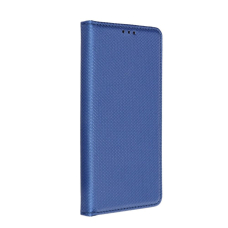 Xiaomi Note 9 PRO/Note 9s blue dėklas Tinkliukas