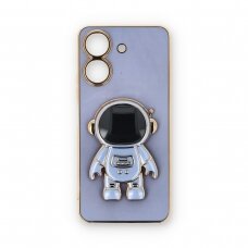 XIAOMI REDMI 13C/Poco C65 blue ROOSEVELT ASTRONAUT nugarėlė