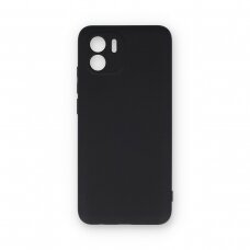 XIAOMI REDMI A1/REDMI A2 black X-LEVEL DYNAMIC nugarėlė