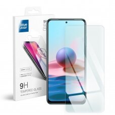 XIAOMI REDMI NOTE 11/11S apsauginis stiklas