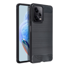 Xiaomi Redmi Note 12 PRO 5G /POCO X5 PRO black LYGCARBON nugarėlė