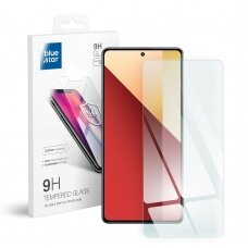 Xiaomi Redmi Note 13 Pro 5G / Poco X6 5G apsauginis stiklas