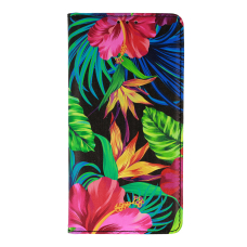 Xiaomi Redmi Note 9 PRO/Note 9s Trendy dėklas Plants 2