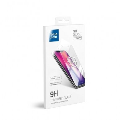 Xiaomi 12 Lite apsauginis stiklas 6