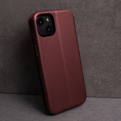 Xiaomi 12 Lite bordo SEA STYLE dėklas 9