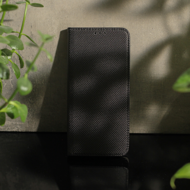 XIAOMI 13 black dėklas Tinkliukas 7