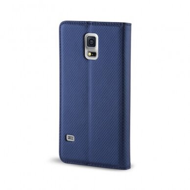 XIAOMI 14T blue dėklas Tinkliukas 1