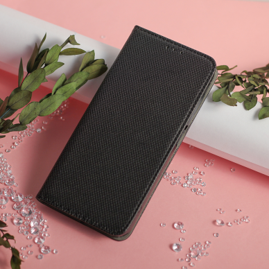 XIAOMI MI 9T black dėklas Tinkliukas 5