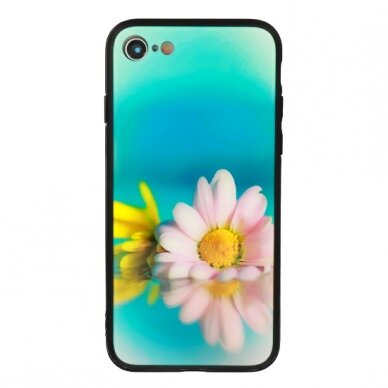 Xiaomi Mi A2 Lite/Redmi 6 Pro Design2 nugarėlė 2