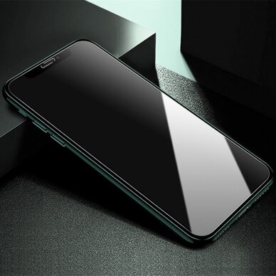 XIAOMI MI9 LITE apsauginis stiklas 5